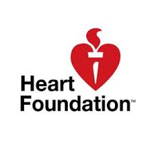 Paramount Health Service Heart foundation