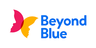 Paramount Health Service Beyond-Blue