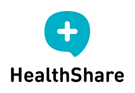 Paramount Health Service Health Share